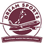 Dream Sports